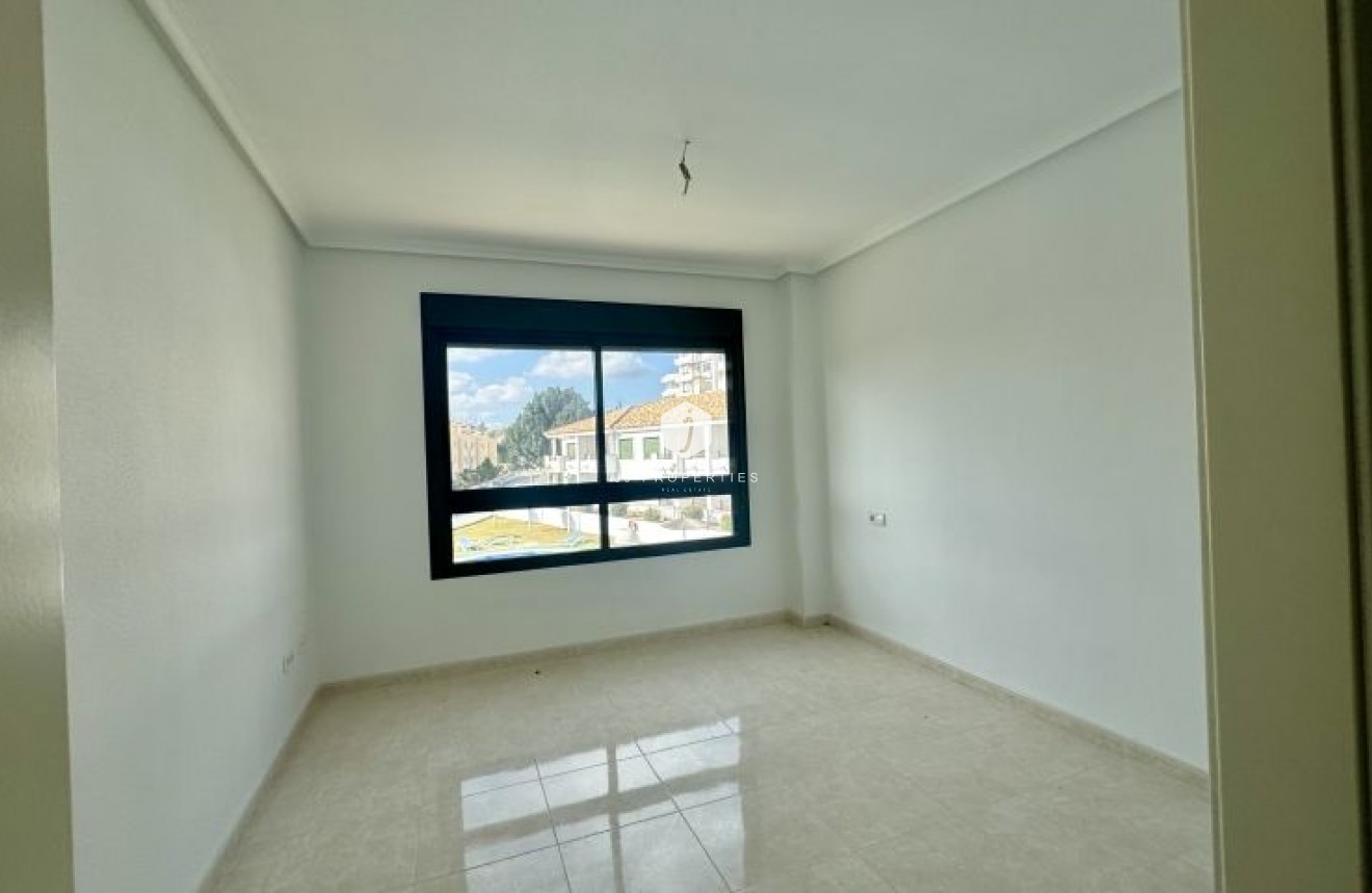 Tweedehands - Appartement / flat -
Orihuela Costa - Costa Blanca