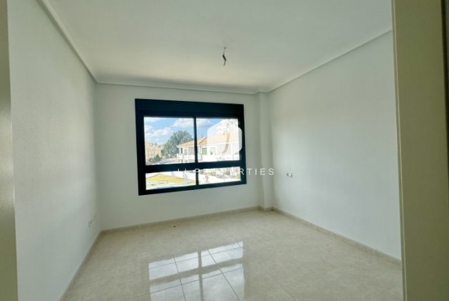 Tweedehands - Appartement / flat -
Orihuela Costa - Costa Blanca