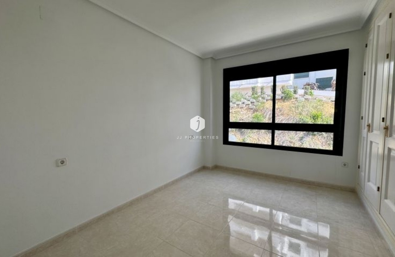 Tweedehands - Appartement / flat -
Orihuela Costa - Costa Blanca