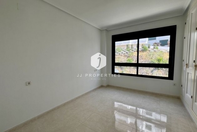 Tweedehands - Appartement / flat -
Orihuela Costa - Costa Blanca