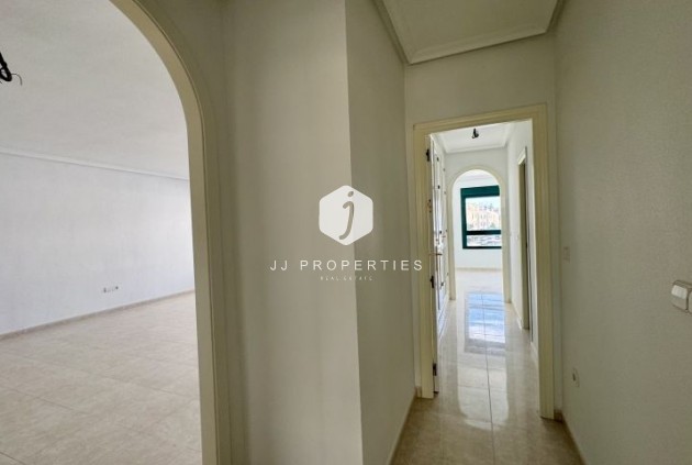 Tweedehands - Appartement / flat -
Orihuela Costa - Costa Blanca