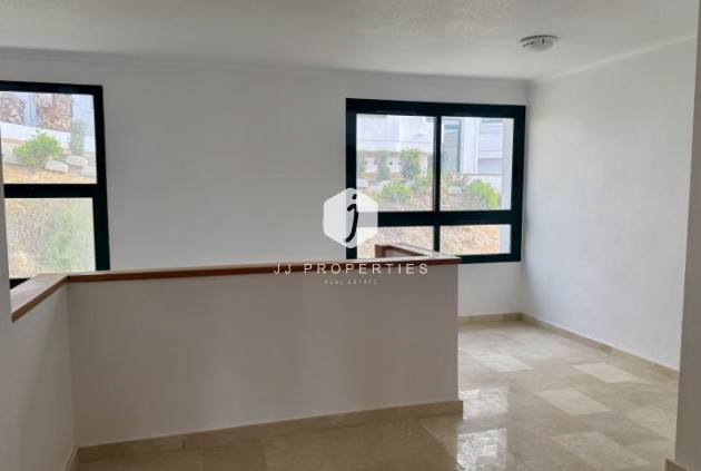 Tweedehands - Appartement / flat -
Orihuela Costa - Costa Blanca