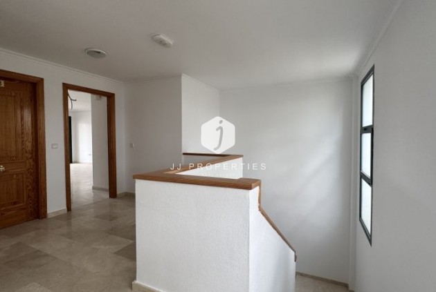 Tweedehands - Appartement / flat -
Orihuela Costa - Costa Blanca