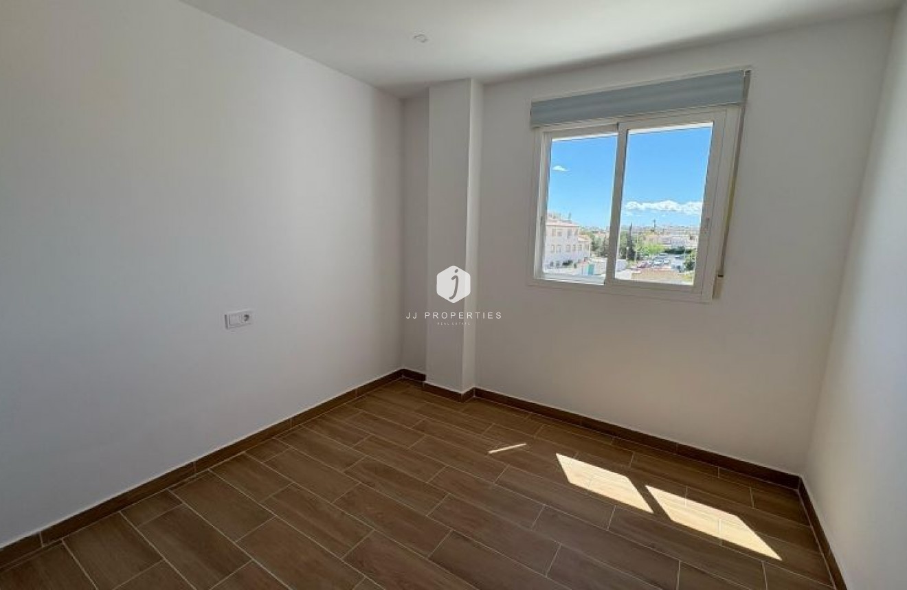 Tweedehands - Appartement / flat -
Orihuela Costa - Costa Blanca