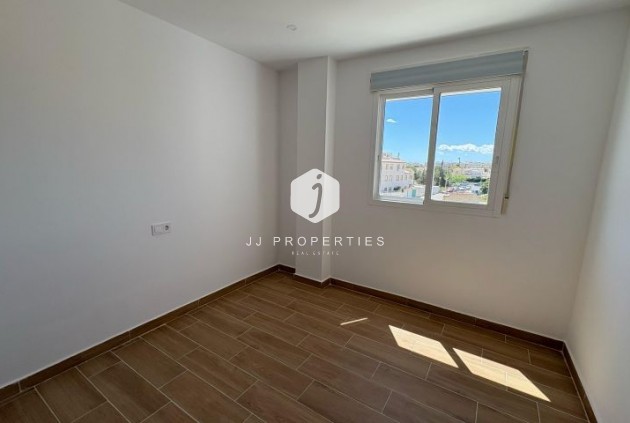 Tweedehands - Appartement / flat -
Orihuela Costa - Costa Blanca