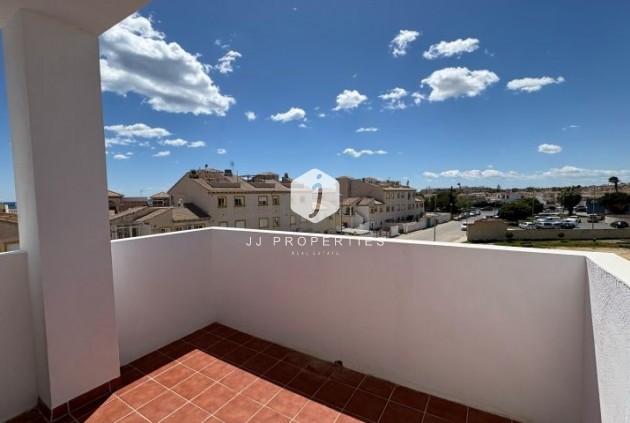 Tweedehands - Appartement / flat -
Orihuela Costa - Costa Blanca