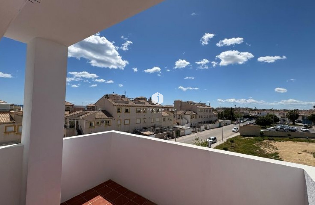 Tweedehands - Appartement / flat -
Orihuela Costa - Costa Blanca