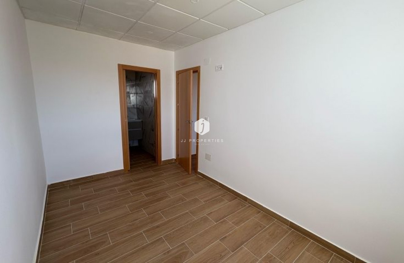 Tweedehands - Appartement / flat -
Orihuela Costa - Costa Blanca