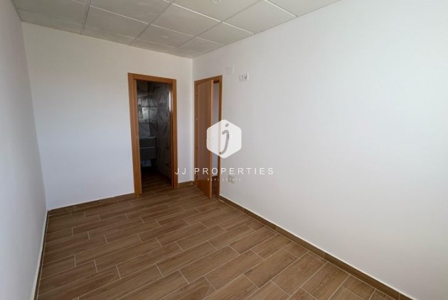 Tweedehands - Appartement / flat -
Orihuela Costa - Costa Blanca