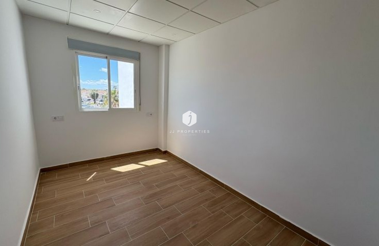 Tweedehands - Appartement / flat -
Orihuela Costa - Costa Blanca