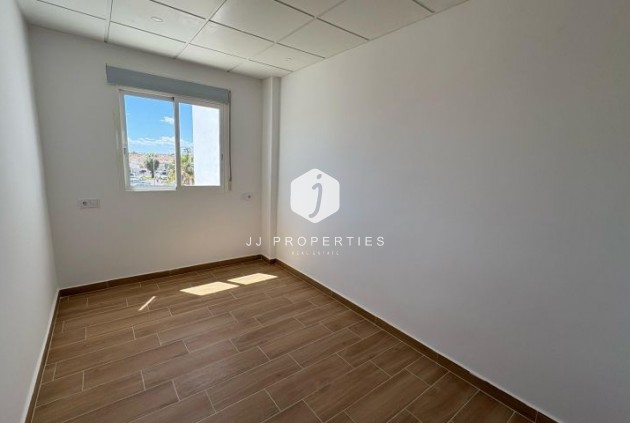 Tweedehands - Appartement / flat -
Orihuela Costa - Costa Blanca