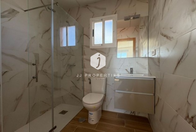 Tweedehands - Appartement / flat -
Orihuela Costa - Costa Blanca