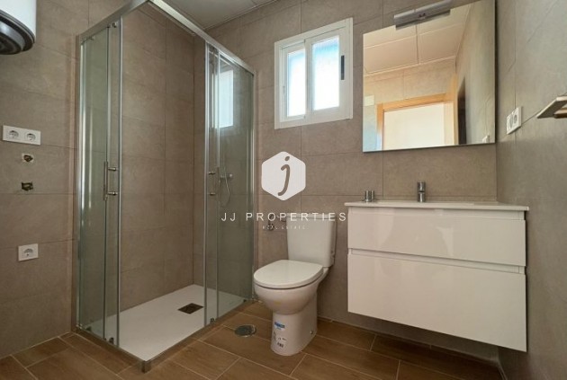 Tweedehands - Appartement / flat -
Orihuela Costa - Costa Blanca