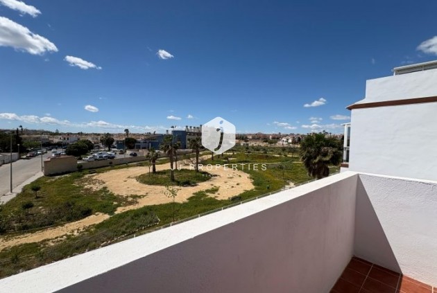 Tweedehands - Appartement / flat -
Orihuela Costa - Costa Blanca
