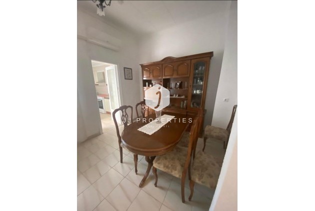 Tweedehands - Chalet -
Torrevieja - Centro