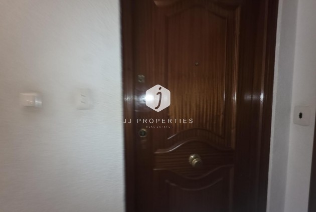 Tweedehands - Appartement / flat -
Torrevieja - Acequion