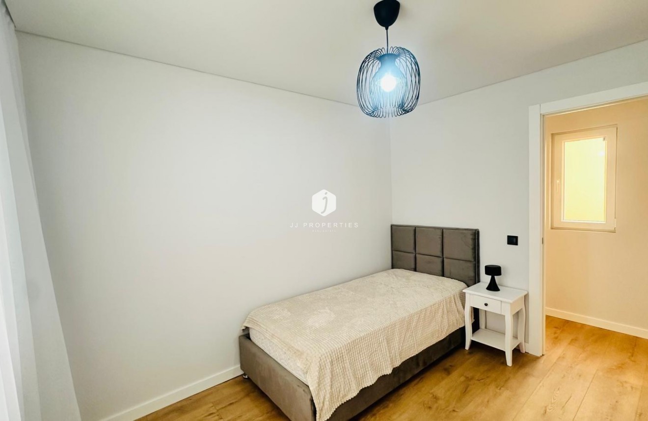 Tweedehands - Appartement / flat -
Torrevieja - Playa del Cura