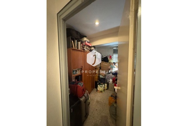 Tweedehands - Appartement / flat -
Guardamar del Segura - Guardamar