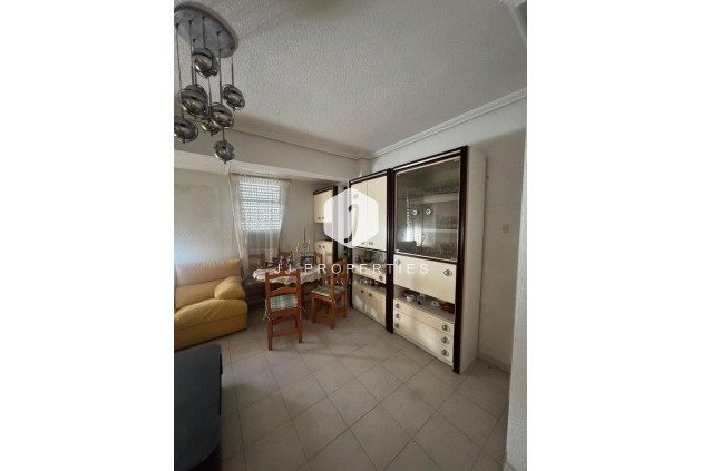 Tweedehands - Appartement / flat -
Guardamar del Segura - Guardamar
