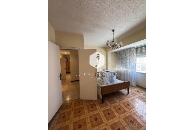 Tweedehands - Appartement / flat -
Guardamar del Segura - Guardamar