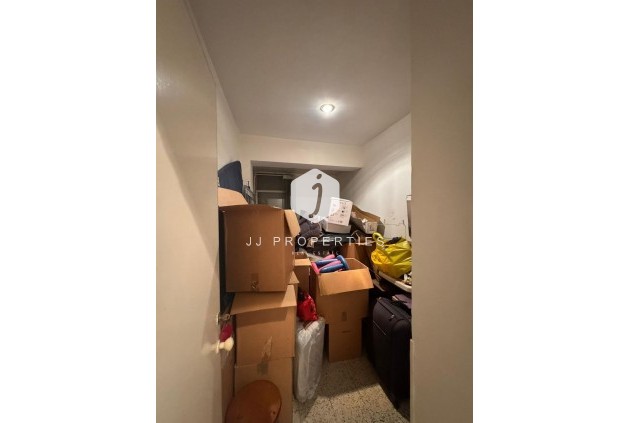 Tweedehands - Appartement / flat -
Guardamar del Segura - Guardamar