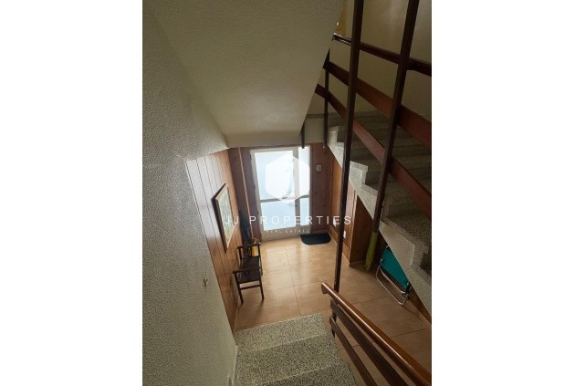 Tweedehands - Appartement / flat -
Guardamar del Segura - Guardamar