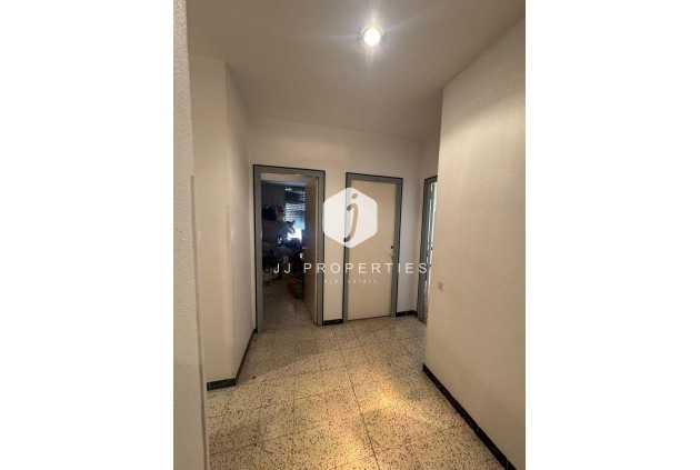 Tweedehands - Appartement / flat -
Guardamar del Segura - Guardamar