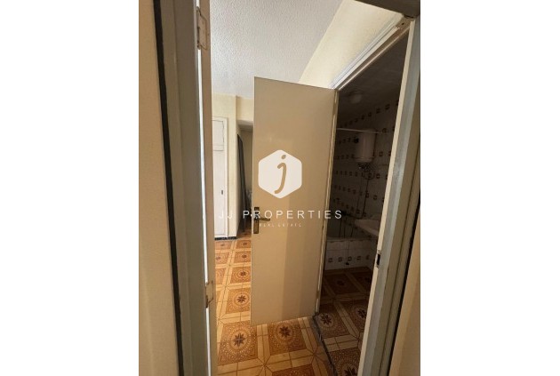 Tweedehands - Appartement / flat -
Guardamar del Segura - Guardamar