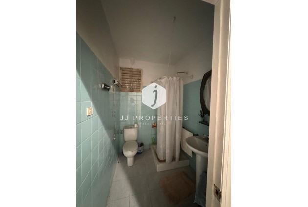 Tweedehands - Appartement / flat -
Guardamar del Segura - Guardamar