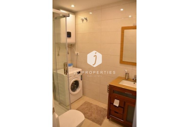 Tweedehands - Bungalow -
Torrevieja - La Mata