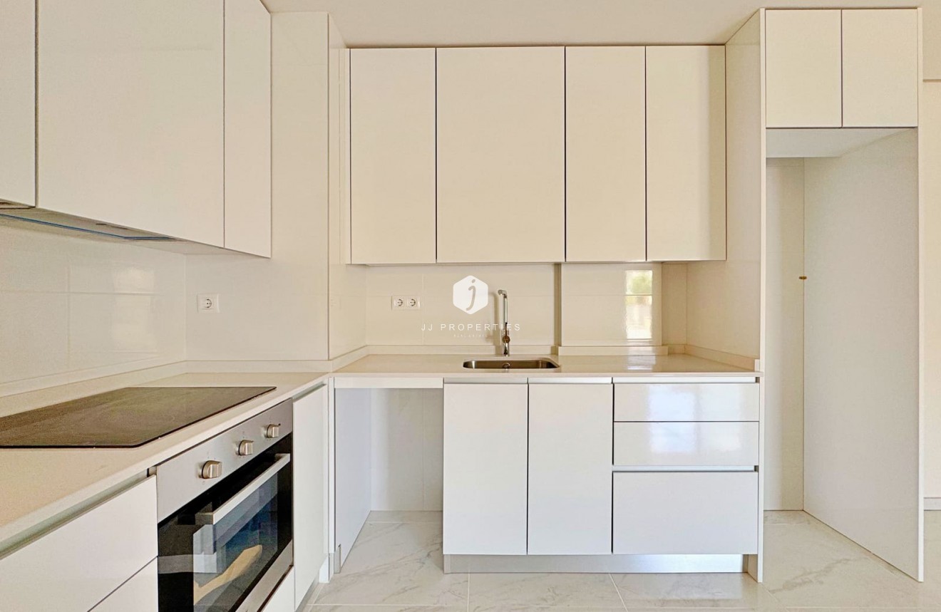 Tweedehands - Appartement / flat -
Orihuela Costa - Costa Blanca