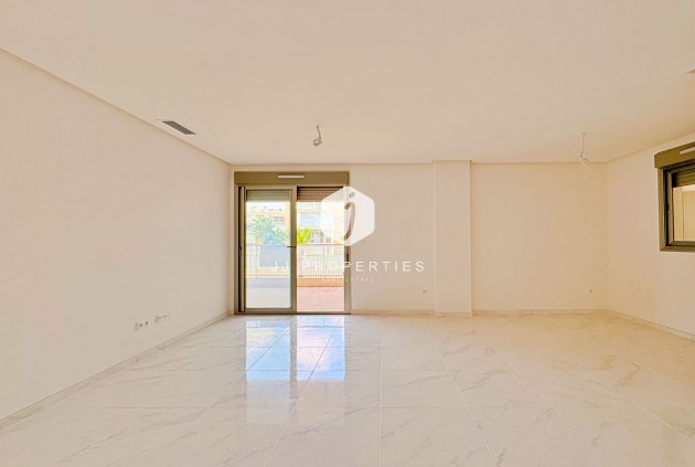 Tweedehands - Appartement / flat -
Orihuela Costa - Costa Blanca