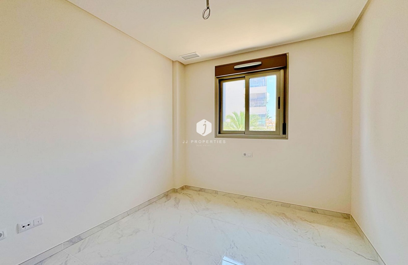 Tweedehands - Appartement / flat -
Orihuela Costa - Costa Blanca