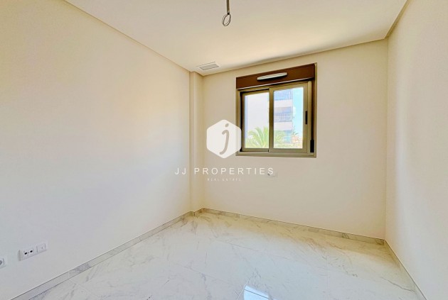 Tweedehands - Appartement / flat -
Orihuela Costa - Costa Blanca