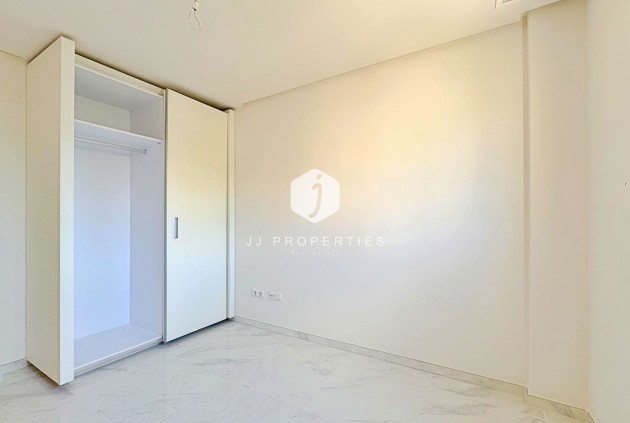 Tweedehands - Appartement / flat -
Orihuela Costa - Costa Blanca