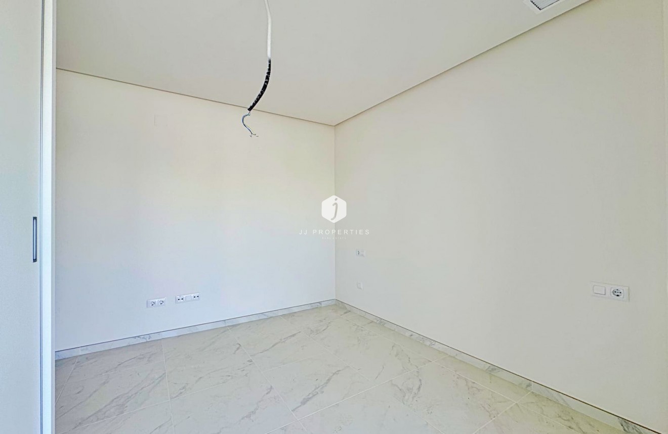 Tweedehands - Appartement / flat -
Orihuela Costa - Costa Blanca