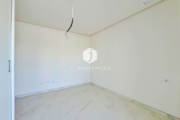 Tweedehands - Appartement / flat -
Orihuela Costa - Costa Blanca