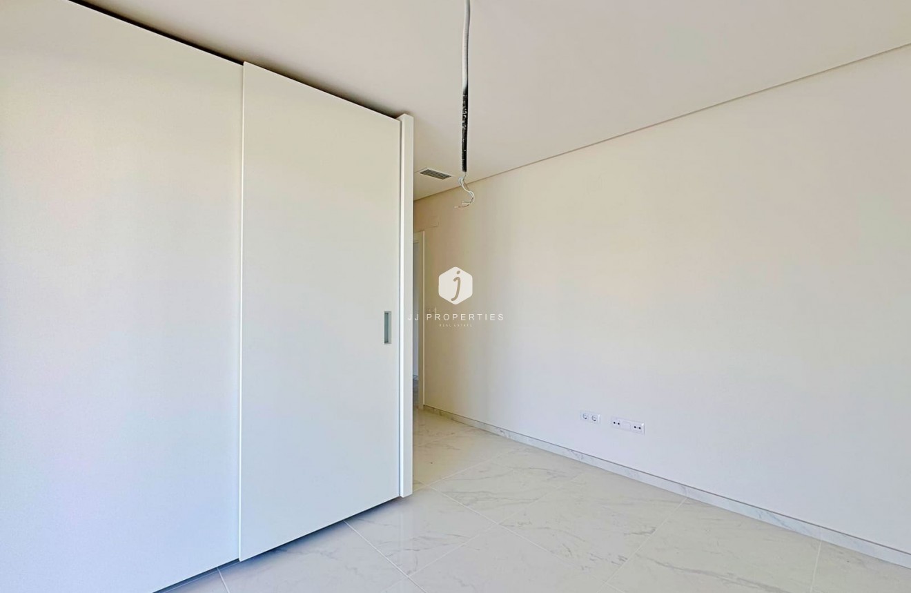 Tweedehands - Appartement / flat -
Orihuela Costa - Costa Blanca