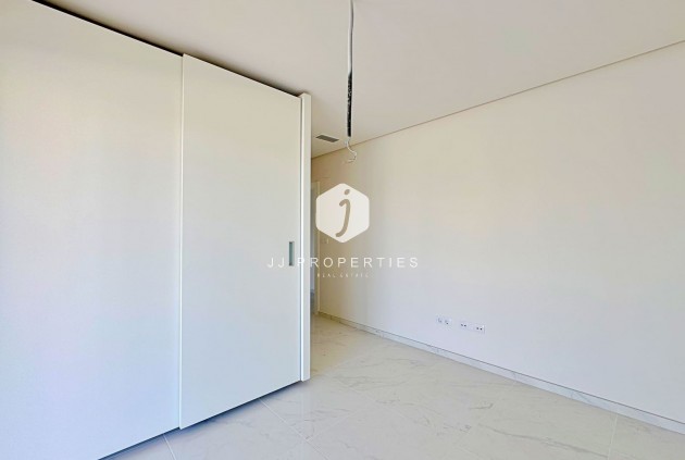 Tweedehands - Appartement / flat -
Orihuela Costa - Costa Blanca