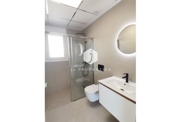 Tweedehands - Villa -
Ciudad Quesada - Costa Blanca