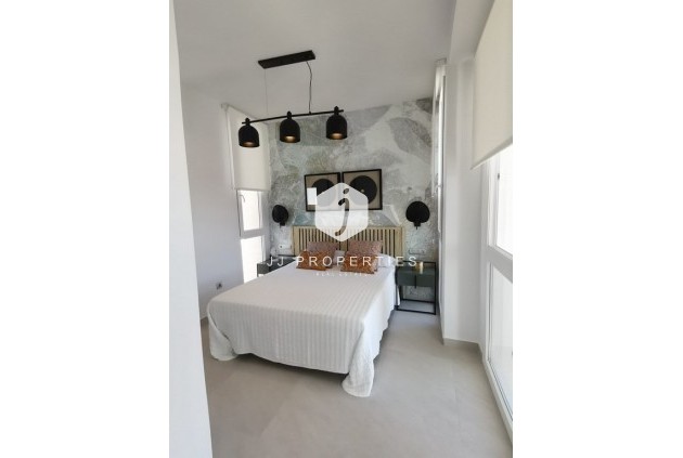 Tweedehands - Villa -
Ciudad Quesada - Costa Blanca