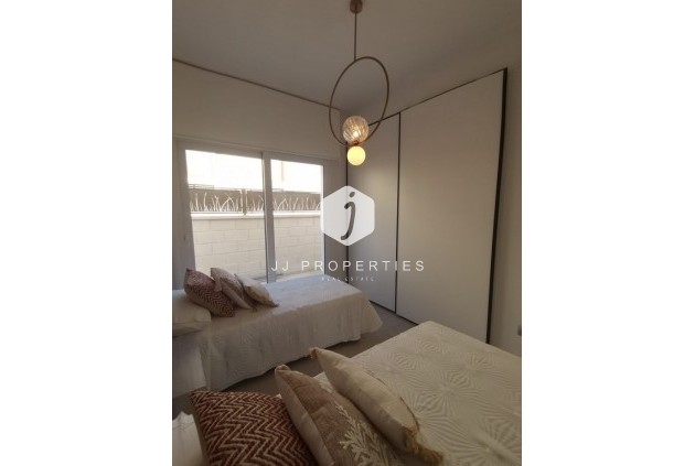 Tweedehands - Villa -
Ciudad Quesada - Costa Blanca