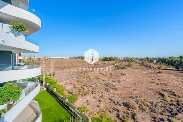 Tweedehands - Appartement / flat -
Orihuela Costa - Costa Blanca