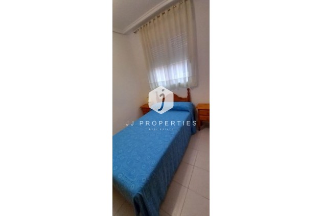 Tweedehands - Penthouse -
Torrevieja - El Acequión - Los Náufragos