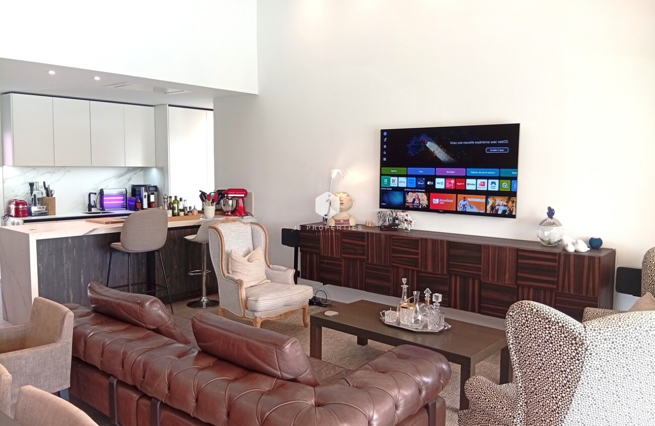 Tweedehands - Villa -
Algorfa - La finca golf