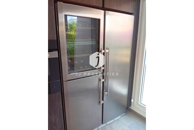 Tweedehands - Villa -
Algorfa - La finca golf