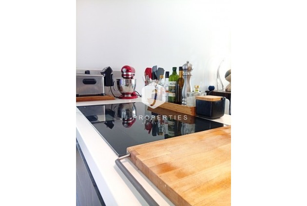 Tweedehands - Villa -
Algorfa - La finca golf