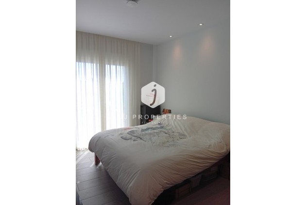 Tweedehands - Villa -
Algorfa - La finca golf