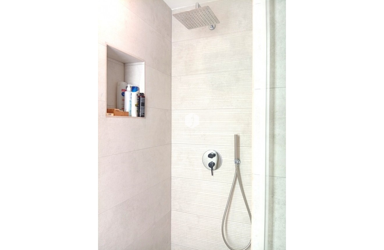 Tweedehands - Villa -
Algorfa - La finca golf