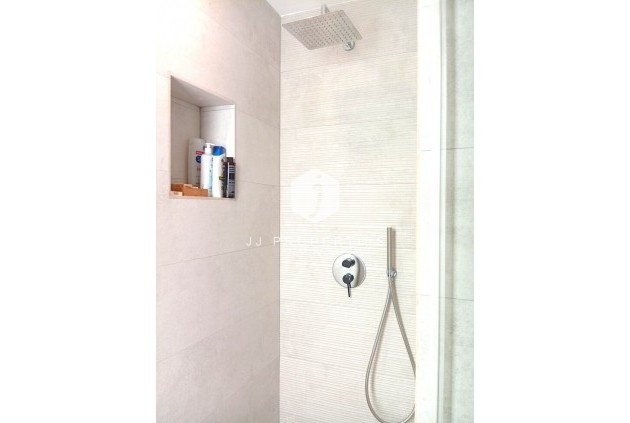 Tweedehands - Villa -
Algorfa - La finca golf